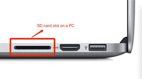 where is my sd slot.